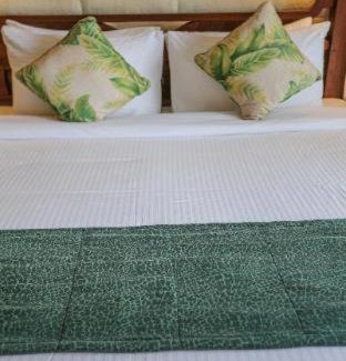 Taita Hills Cabin | Taita Hills Safari Resort & Spa