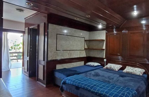 Bom Retiro Hotel | Taj Mahal Hostel e Eventos