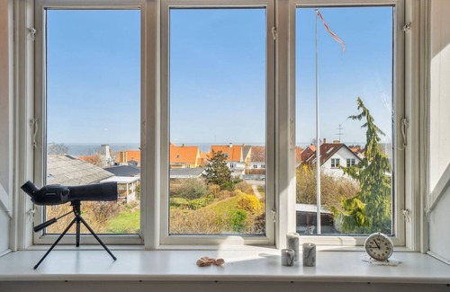 Svaneke House | "Taja" - 170m from the sea by Interhome
