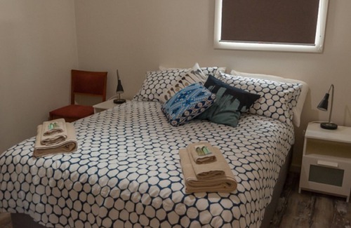 Wilton Other | TAJMABARN, 3 Bedrooms 40 ACRE Farmstay at Fullcircle Farm. Private Getaway.