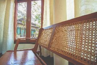 Tak Hotel | Tak Andaman Resort & Hotel