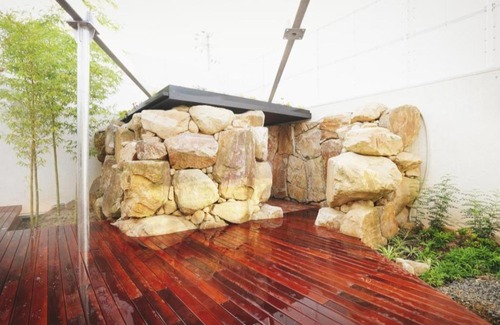 Tobe-cho Hotel | Takanokono Hotel - Vacation STAY 84327