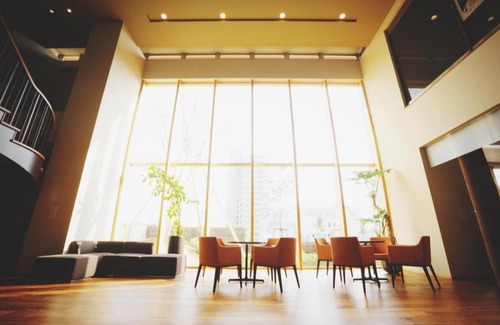 Tobe-cho Hotel | Takanokono Hotel - Vacation STAY 84327