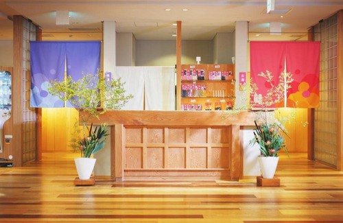 Tobe-cho Hotel | Takanokono Hotel - Vacation STAY 84327