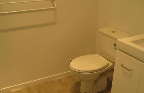 Takapuna Condo | Takapuna Beach Studio