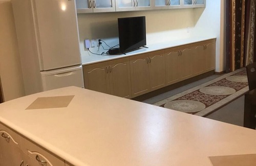 Arundel Apartment | Take a Break in the Country - 1 Bedroom Apartment