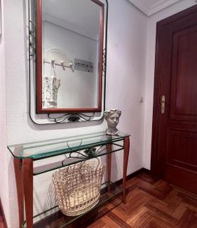 A Porqueira Apartment | TAKE Arena