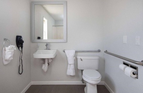 Milpitas House | Take time for travel in the heart of Silicon Valley !