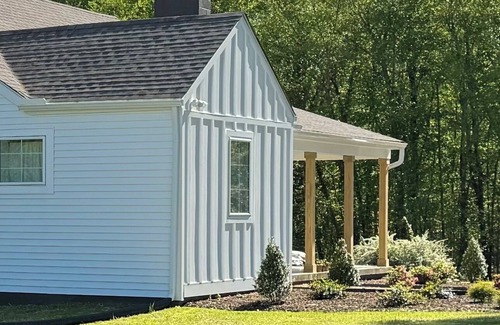 Cumberland House | TakeABreakCottageHouse, TakeABreakCottageHouse