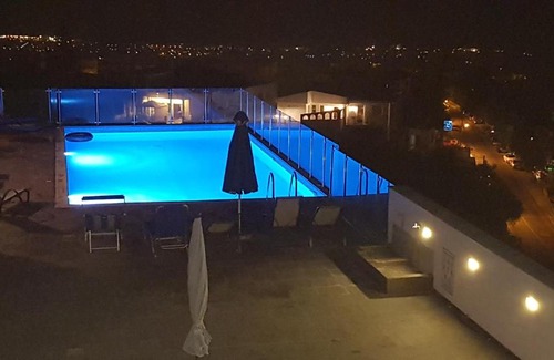Tala Apartment | Tala Paradise