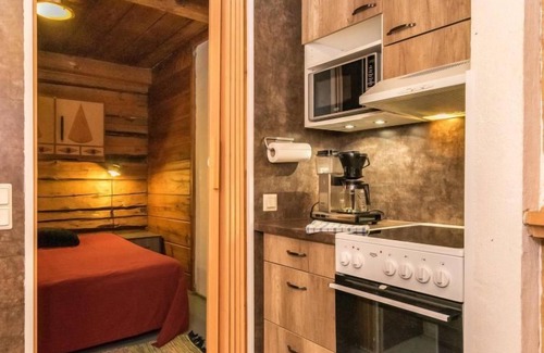 Kitula House | Talasniemi by Interhome