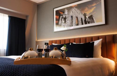 Clonmel Hotel | Talbot Hotel Clonmel