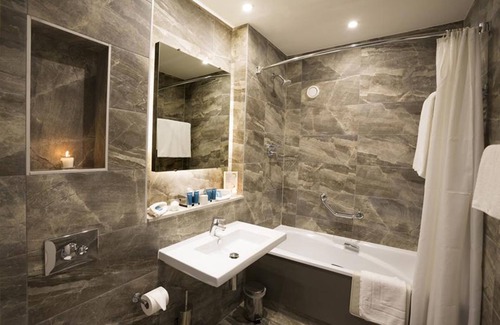 Midleton Hotel | Talbot Hotel Midleton