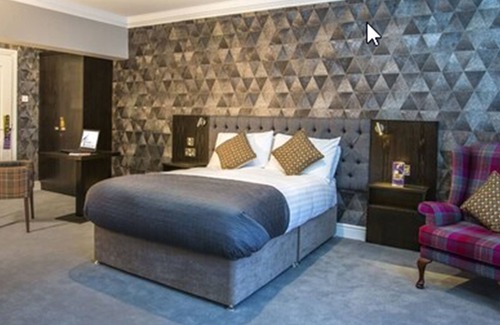 Midleton Hotel | Talbot Hotel Midleton