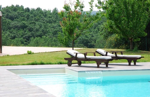 Poggiarello Apartment | Talciona 8 In Poggibonsi, Tuscany