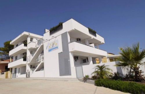 Sampieri Apartment | Talìa Sole by Interhome