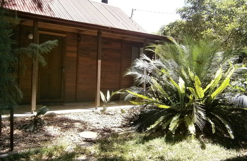 Mossy Point Cottage | Tallgums Hideaway - family beach retreat