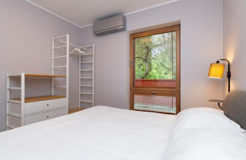 Kesklinn Apartment | Tallinn Apartment Hotel - No Contact Check In