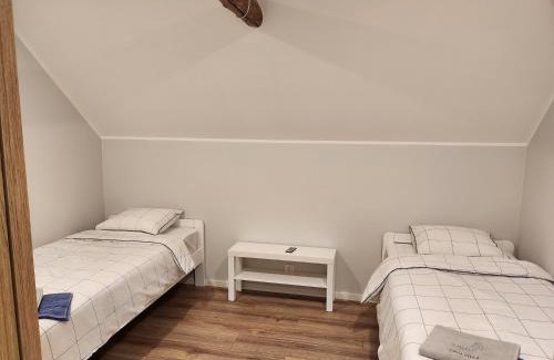 Mulgi Parish Cabin | Talu villa