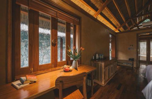 Hoa Lu Resort | Tam Coc Golden Fields Retreat