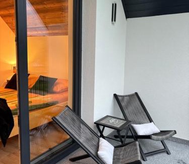 Kacwin Apartment | Tam Gdzie Rosną Poziomki