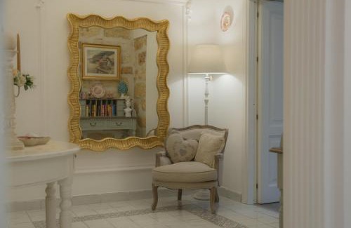 Cinisi Bed & Breakfast | TAM Vacanze B&B