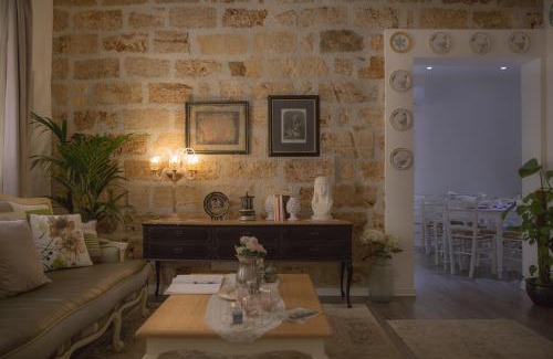 Cinisi Bed & Breakfast | TAM Vacanze B&B