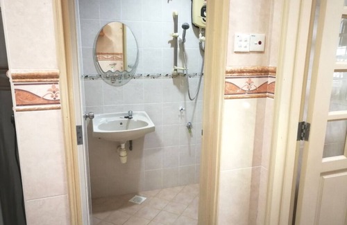 Bentong House | Taman Bentong Makmur Cozy House (5 mins to town)