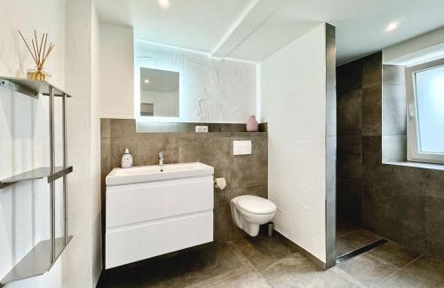 Waldkonigen House | Tamara Apartments
