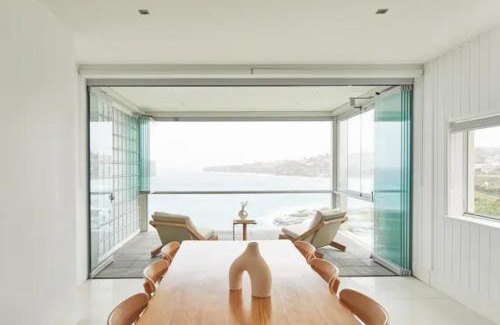Tamarama Apartment | Tamarama Oceanfront Apartment - Best View in Sydney