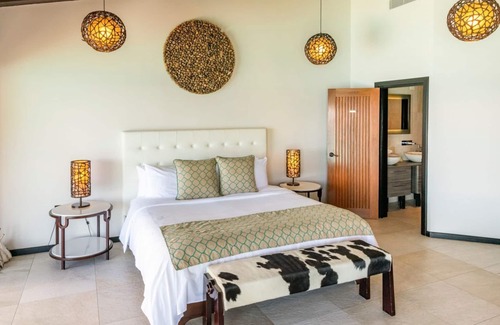 Fryes Beach Resort | Tamarind Hills Resort - Ocean Blessed