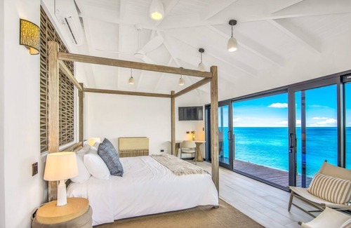 Fryes Beach Resort | Tamarind Hills Resort - Ocean 20