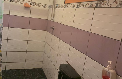 Jaquira Apartment | TAMBO'S. Perfect rest for the traveler.