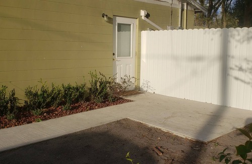 Tampa Apartment | TAMPA SUITE 4 Minutes from SEMINOLE HARD ROCK CASINO