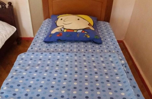 Sololaki Apartment | Tamuna Guesthouse 2nd Floor in Tbilisi city center. Best location possible !