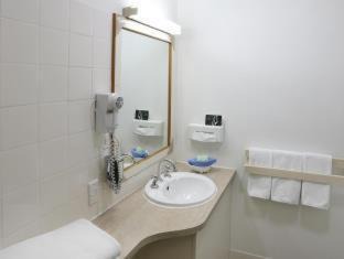 South Tamworth Hotel | Tamworth Motor Inn & Cabins