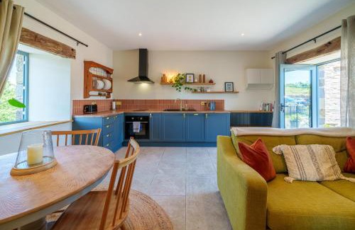 Shap House | Tan Apartment - Shap - Great for Walkers
