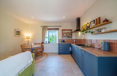 Shap House | Tan Apartment - Shap - Great for Walkers