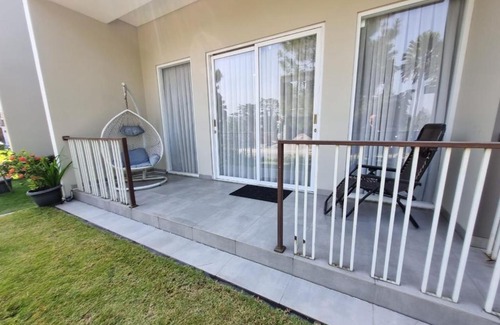 Padalarang House | Tanara Home Syariah