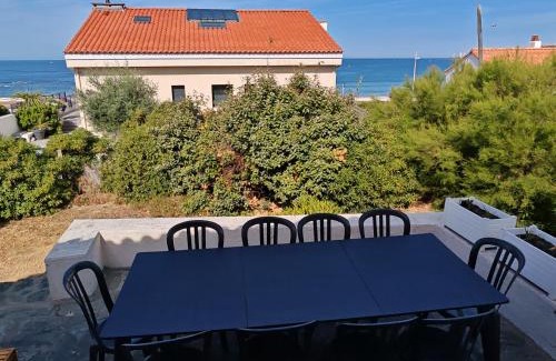 Les Sables d'Olonne House | Tanchet Beach House