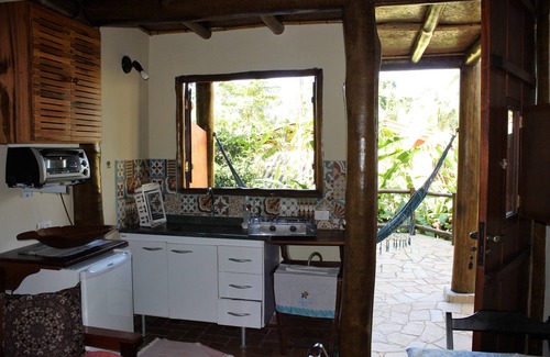 Felix Ski Chalet | Tangara Nook - Chales Ground Floor by the Beach