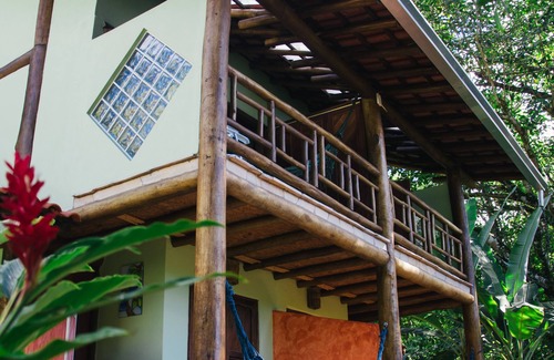 Felix Ski Chalet | Tangara Nook - Chales Ground Floor by the Beach