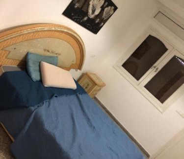Tangier Apartment | Tanger