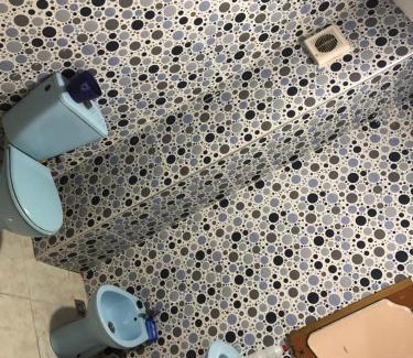 Tangier Apartment | Tanger