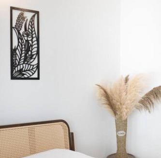 Tanjung Bungah Villa | Tanjung Bungah 5BR Villa w pool 20pax