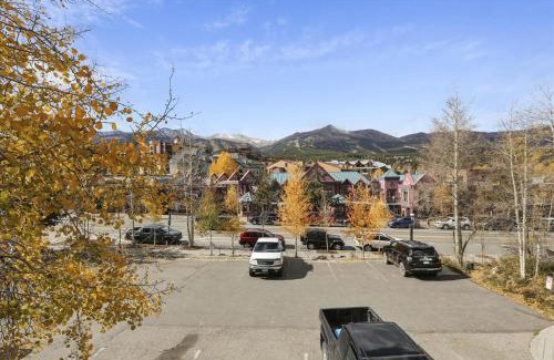 Historic District House | Tannhauser 212