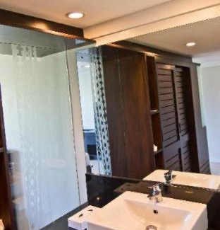 Apia Hotel | Tanoa Tusitala Hotel