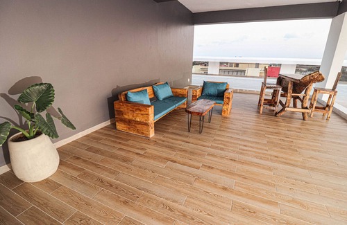 Masaki Apartment | Tanzanite Serviced Apartment - TSA Masaki