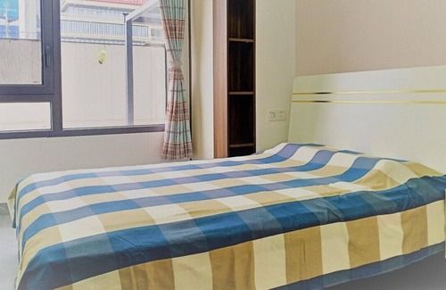 Qiannan Condo | Tao's Inn Guiyang - Private vacation home next to airport, old town, and forests