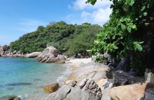 Koh Tao House | Tao Thong Villa 1